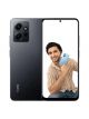 Xiaomi | Redmi Note 12 | 8GB RAM | 128GB Storage | Grey | 3 Months 0% Profit upto 48 Months Installment | PTA Approved | 1 Year Brand Warranty | The Game Changer | TGC13